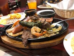 Habanero Mexican Cuisine 80 Photos 95 Reviews Mexican 8542 S Hulen St Fort Worth Tx Restaurant Reviews Phone Number Menu