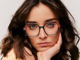 Caroline abram lunettes best sale