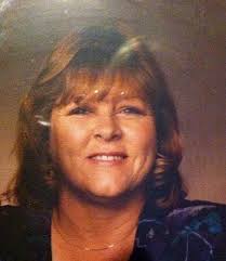 Deborah Rushing Obituary