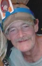 Obituary for Robert Harold Conrad