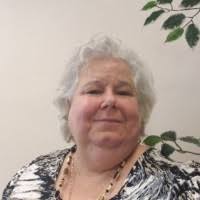 40+ "Minnix" profiles