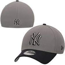 Vendor New Era Type Hat Price 27 99 New York Yankees Apparel New York Yankees New Era