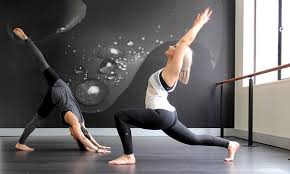 Maybe you would like to learn more about one of these? 5 Yoga Classes 70 Off Melbourne Yoga And Pilates Groupon