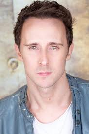 Cast & Crew for Absentia Season 2