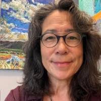 I'm happy to share that I recently received an Exemplary Provider of the  Year Award from NAMI New Jersey, an organization that has my utmost respect  for the support, education and advocacy its…