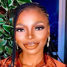 Irreplaceable Pretty Diamond