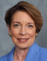 Hires at Children's Hospital, Louisiana Children's Museum