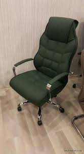 Naw Makam Koltugu Room Setup Gaming Room Setup Chair