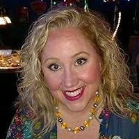 The Best Ever by Deanna Wadsworth