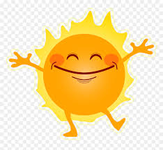 Also explore similar png transparent images under this topic. Sunlight Clipart Sun Is Shining Transparent Background Sun Png Png Download Vhv