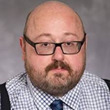 Do You Suffer from Obsessive-Compulsive Disorder (OCD)?