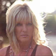 Display of Events from September 10, 2024