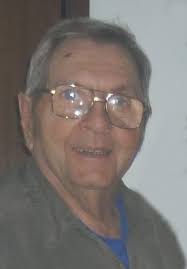 Edward Wowryk Obituary