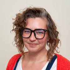 Our staff in Brighton