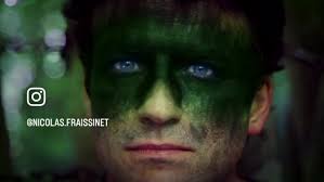 NicolasFraissinet (@nicolasfraissinet)