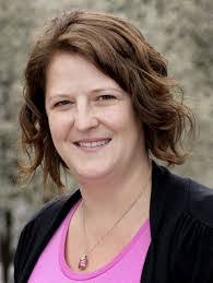 Wanda Holliday's Instagram, Twitter & Facebook