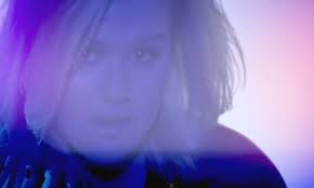 Heartbeat song is the lead single of kelly clarkson's seventh album, piece by piece. Kelly Clarkson Heartbeat Song Official Music Video Mjsbigblog