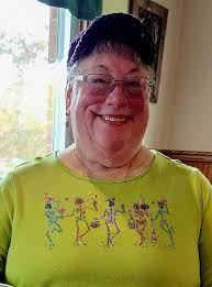 Twick or Tweet! 🎃 Happy Halloween, everyone! 🎃👻 SE Virginia