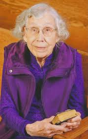 Swanson Peterson Funeral Home