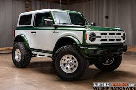 Image result for Green 2023 Ford Truck