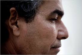 Iraq Mends a System to Treat Trauma