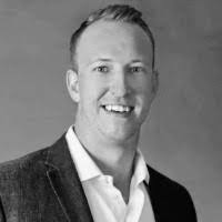 Nick Burak's Instagram, Twitter & Facebook