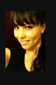 Kristie Conway's Instagram, Twitter & Facebook