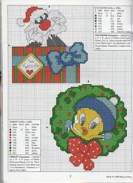 Nomis major league baseball cross stitch american league. Christmas Sylvester Tweety Xmas Cross Stitch Disney Cross Stitch Cross Stitch