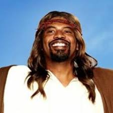 Stream Ethan Vu music