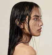 Fynn taylor (Fishhclouds)