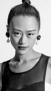 Texas International Fashion Week Model Competition is here! Part one of our  stunning contestants ! ✨🌟 Cast your votes in the link in our bio to  support your fan favorite and make a difference. $1 = 1 ...