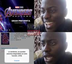 Hay destinos peores que la muerte. 🥺💔 #CapiPaleta