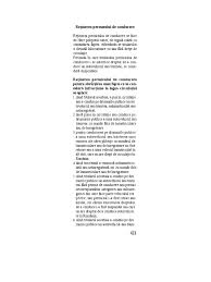La cea mai apropiată secţie de poliţie. Retinerea Permisului De Conducere