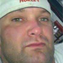 Timothy Aaron Devine Obituary November 12, 2016