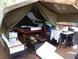 Check spelling or type a new query. The Tent Picture Of Discovery Parks Lane Cove North Ryde Tripadvisor