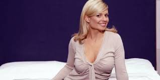 During this year, 23593 babies were named emily, which was 0.6318% of the baby girls born in the usa that year. Celebrities With Last Name Symons Famousfix Com List