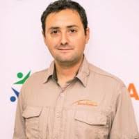 German Antonio Lopez