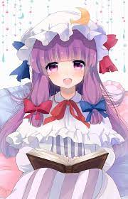 anime chibi おしゃれまとめの人気アイデア pinterest ink 東方 かわいい アニメチビ アニメのネコ
