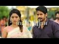 Thanu Vethikina Thagu Jatha Nuvvenani Audio Song Download Mp3 Mp3 Download Thanu vethikina song (3d song) shailaja reddy alludu songs (gopi sundar) 3dsongstelugubgm. thanu vethikina thagu jatha nuvvenani