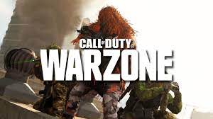 Warzone is a new, massive combat experience with up to players from the world of call of duty. Call Of Duty Warzone Wallpapers Top Free Call Of Duty Warzone Backgrounds Wallpaperaccess