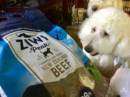 We have a lot of unique and good quality accesories come & visit our booth (poodle doodle) @ tribeca central park. Air Dried Dog Food Groovy Goldendoodles