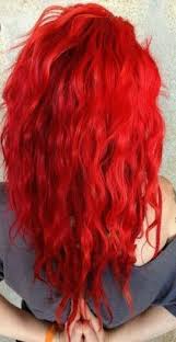 See The Latest Hairstyles On Our Tumblr It Is Great Cool Style See The Latest Hairstyles On Our Tumb In 2020 Bright Red Hair Color Red Hair Color Brown Hair Dye