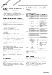 View all kenwood kvt 512 manuals. Kenwood Kvt 512 Software Update Dvd Player With Lcd Monitor