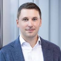 100+ "Brett Stein" profiles