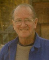 Robert “Bob” James Postel