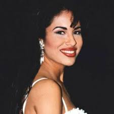 Check spelling or type a new query. Stream Kirsten Listen To Selena Quintanilla Rare Unreleased Playlist Online For Free On Soundcloud