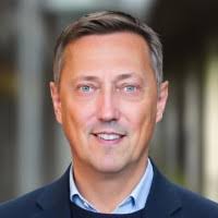 Peter Kirsch Email & Phone Number