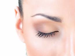 Get eyebrow tinting certification online at melaniemarriseyebrowstylist.com. Home Miracle Eyebrows