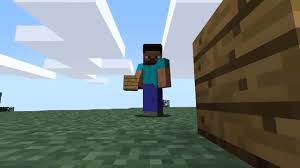 Buy & download the game here, or check the site for the playstation plus membership required for online multiplayer on playstation 4. Minecraft For Pc Mac Online Game Code Online Games Game Codes Mine Craft Pc