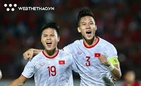 Bxh bóng đá việt nam vòng 7. Lá»‹ch Thi Ä'áº¥u Vong Loáº¡i World Cup 2022 Viá»‡t Nam Ä'a Ngay Nao